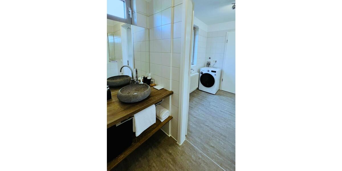 Etagenwohnung Berlin Mitte - 3 Zimmer, 88 m&sup2;, 1.950&euro; | Angebot:24606591