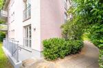 Erdgeschoßwohnung Berlin Treptow-Köpenick - 3 Zimmer, 79 m&sup2;, 389.000&euro; | Angebot:27304098