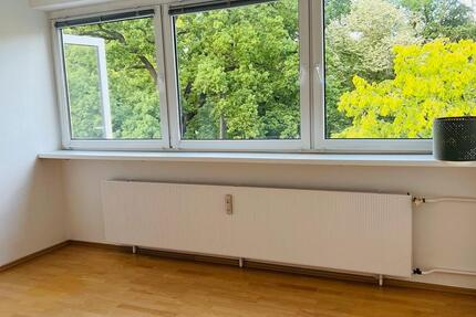 Wohnung Berlin Tempelhof-Schöneberg - 1 Zimmer, 43 m&sup2;, 1.100&euro; | Angebot:26586509