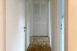 Etagenwohnung Berlin Grunewald - 4 Zimmer, 118 m&sup2;, 839.000&euro; | Angebot:26219647