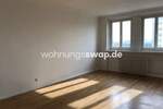 Etagenwohnung Berlin Friedrichshain - 3 Zimmer, 88 m&sup2;, 825&euro; | Angebot:25932260