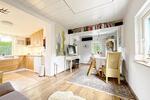 Einfamilienhaus Berlin Reinickendorf - 2 Zimmer, 42 m&sup2;, 80.000&euro; | Angebot:27078989