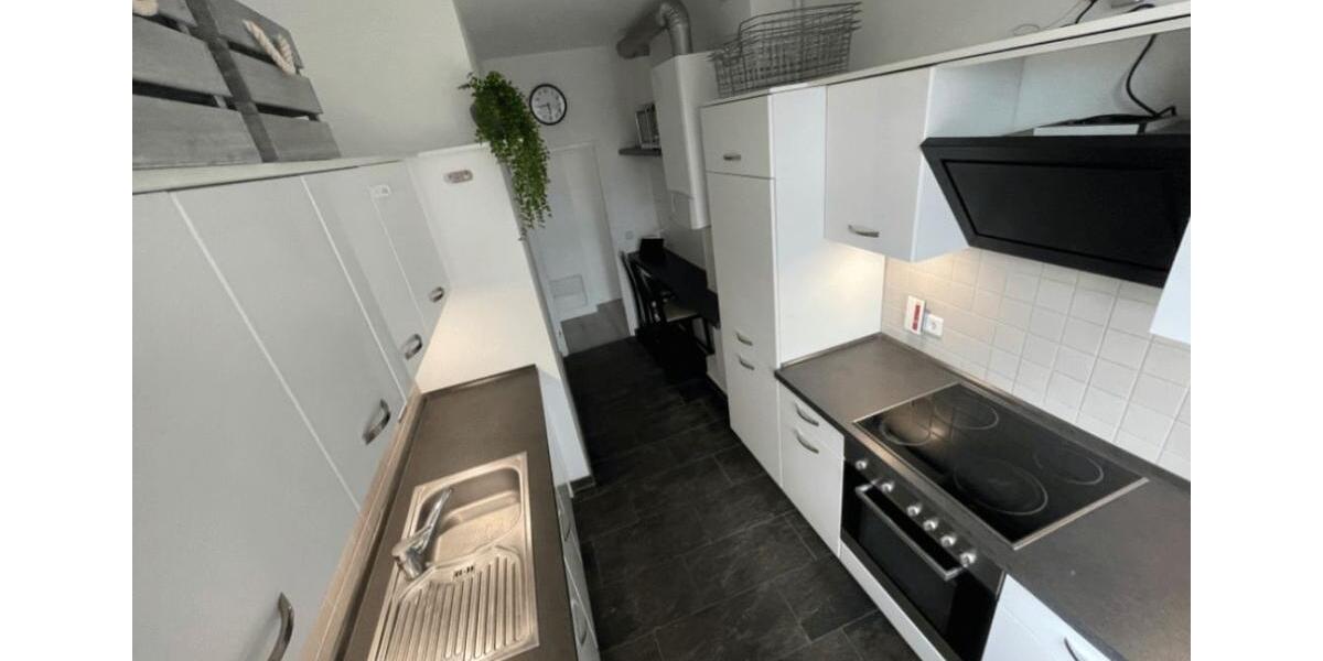 Etagenwohnung Berlin Reinickendorf - 4 Zimmer, 70 m&sup2;, 3.000&euro; | Angebot:26396736