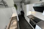 Etagenwohnung Berlin Reinickendorf - 4 Zimmer, 70 m&sup2;, 3.000&euro; | Angebot:26396736