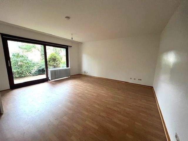Einfamilienhaus Berlin Wannsee - 5 Zimmer, 185 m&sup2;, 925.000&euro; | Angebot:25700782
