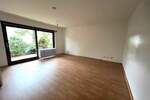 Einfamilienhaus Berlin Wannsee - 5 Zimmer, 185 m&sup2;, 925.000&euro; | Angebot:25700782