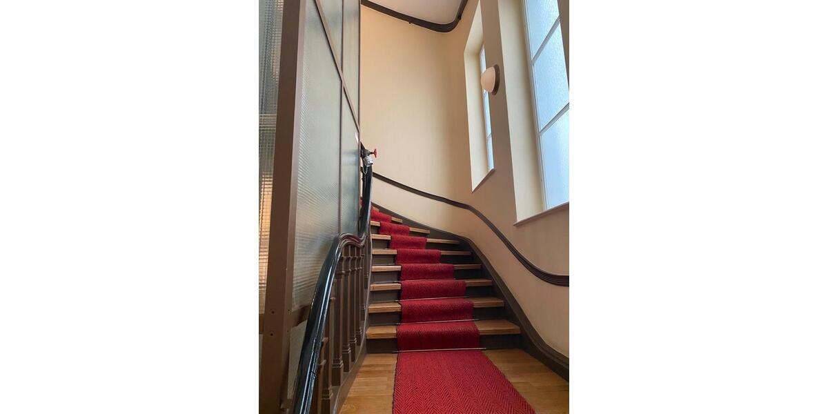 Dachgeschoßwohnung Berlin Steglitz-Zehlendorf - 2 Zimmer, 65 m&sup2;, 1.400&euro; | Angebot:25612063