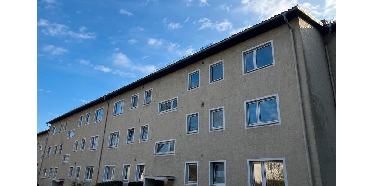 Etagenwohnung Berlin Steglitz-Zehlendorf - 2 Zimmer, 62 m&sup2;, 297.000&euro; | Angebot:26223064