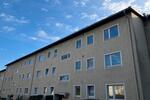 Etagenwohnung Berlin Steglitz-Zehlendorf - 2 Zimmer, 62 m&sup2;, 297.000&euro; | Angebot:26223064