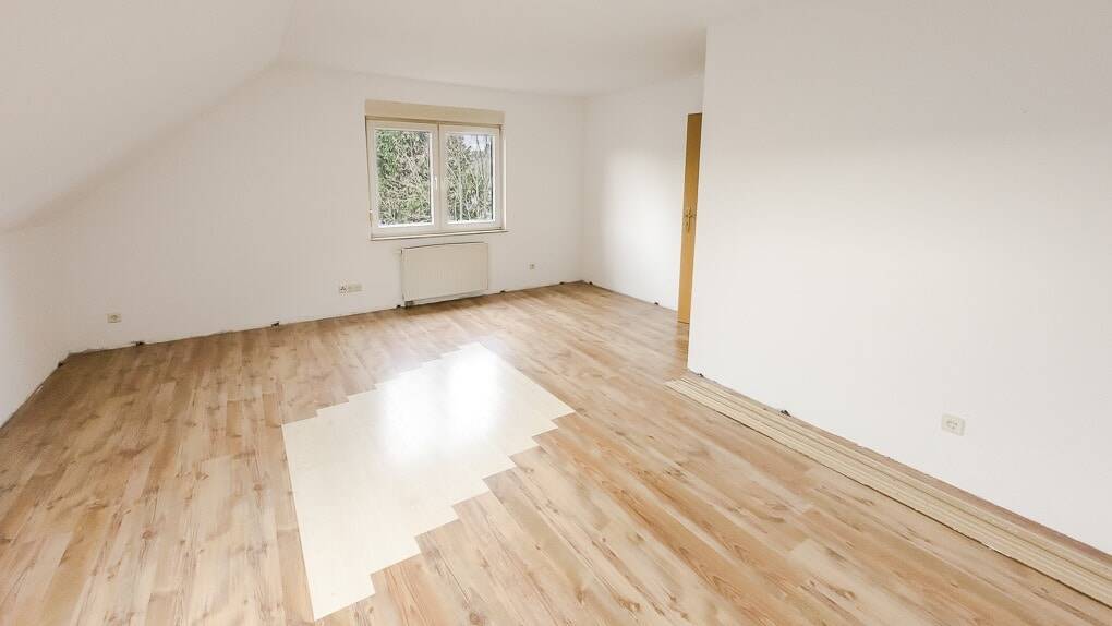Doppelhaushälfte Berlin Müggelheim - 5 Zimmer, 130 m&sup2;, 449.000&euro; | Angebot:26454184