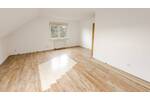 Doppelhaushälfte Berlin Müggelheim - 5 Zimmer, 130 m&sup2;, 449.000&euro; | Angebot:26454184