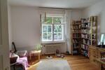 Erdgeschoßwohnung Berlin Mitte - 2.5 Zimmer, 63 m&sup2;, 340.000&euro; | Angebot:27151468