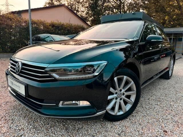 Passat