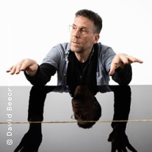 Vocal Improvisation Workshop 17.05.2026 Friesenstrasse 13 Berlin-Kreuzberg