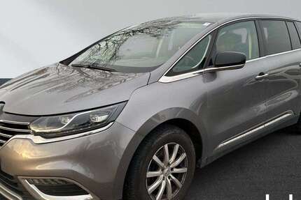 Renault Espace 111.964 km 17.990 &euro; Oranienburg 16515