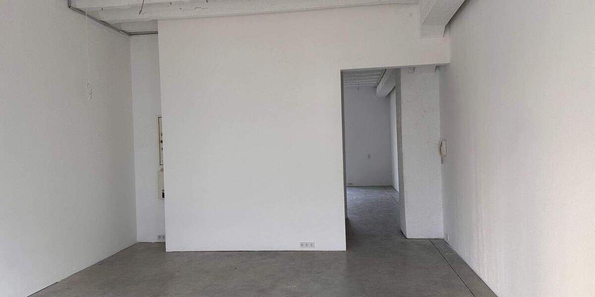 Gewerbeobjekt Berlin Kreuzberg - 8.636&euro; | Angebot:26016217