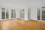 Etagenwohnung Berlin Rosenthal - 2 Zimmer, 72 m&sup2;, 330.000&euro; | Angebot:26528586