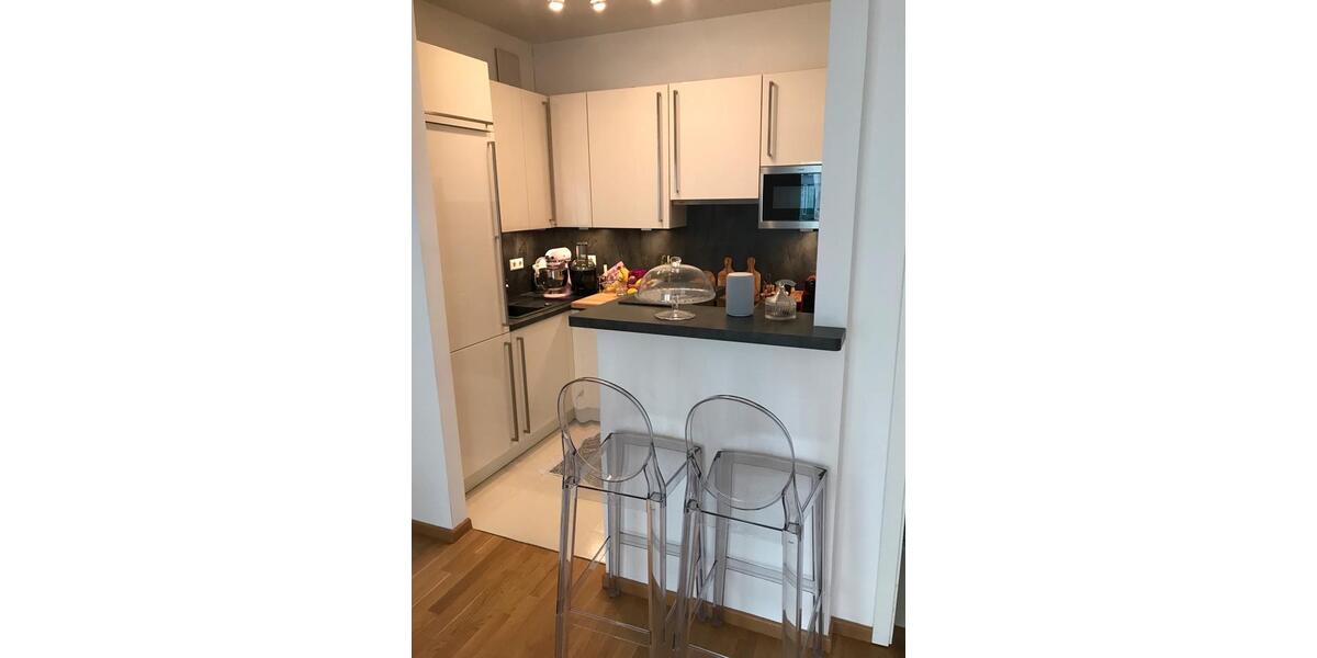 Etagenwohnung Berlin Mitte - 2 Zimmer, 65 m&sup2;, 1.780&euro; | Angebot:24719273