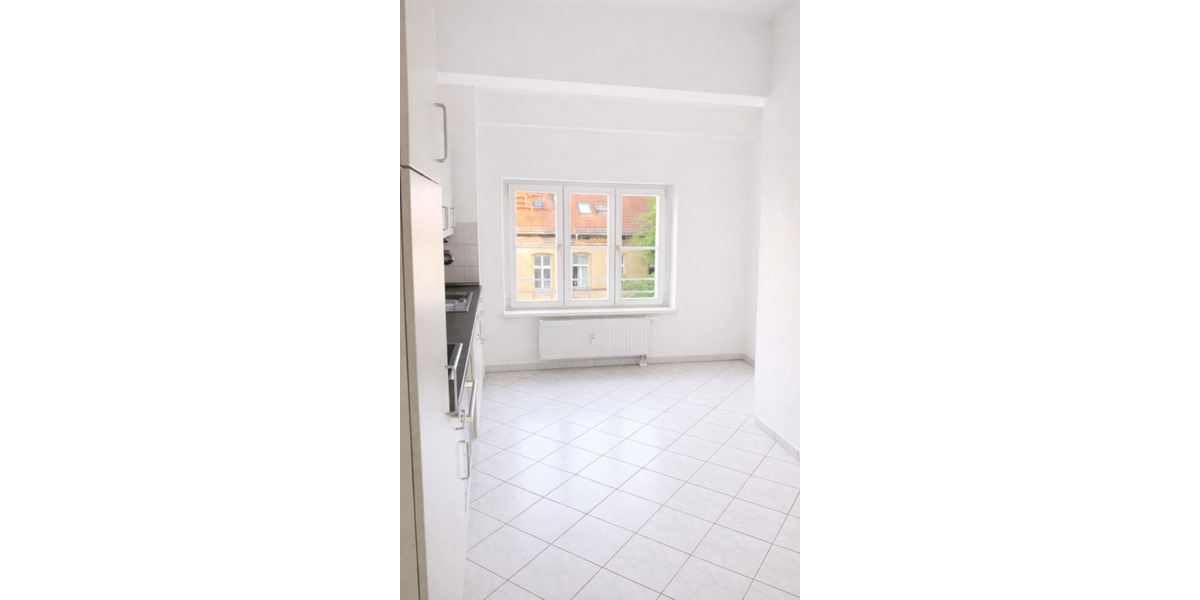 Etagenwohnung Potsdam Babelsberg - 3 Zimmer, 91 m&sup2;, 499.000&euro; | Angebot:25716899