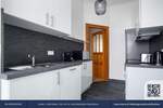 Etagenwohnung Berlin Friedrichshain - 2 Zimmer, 63 m&sup2;, 1.670&euro; | Angebot:26031632