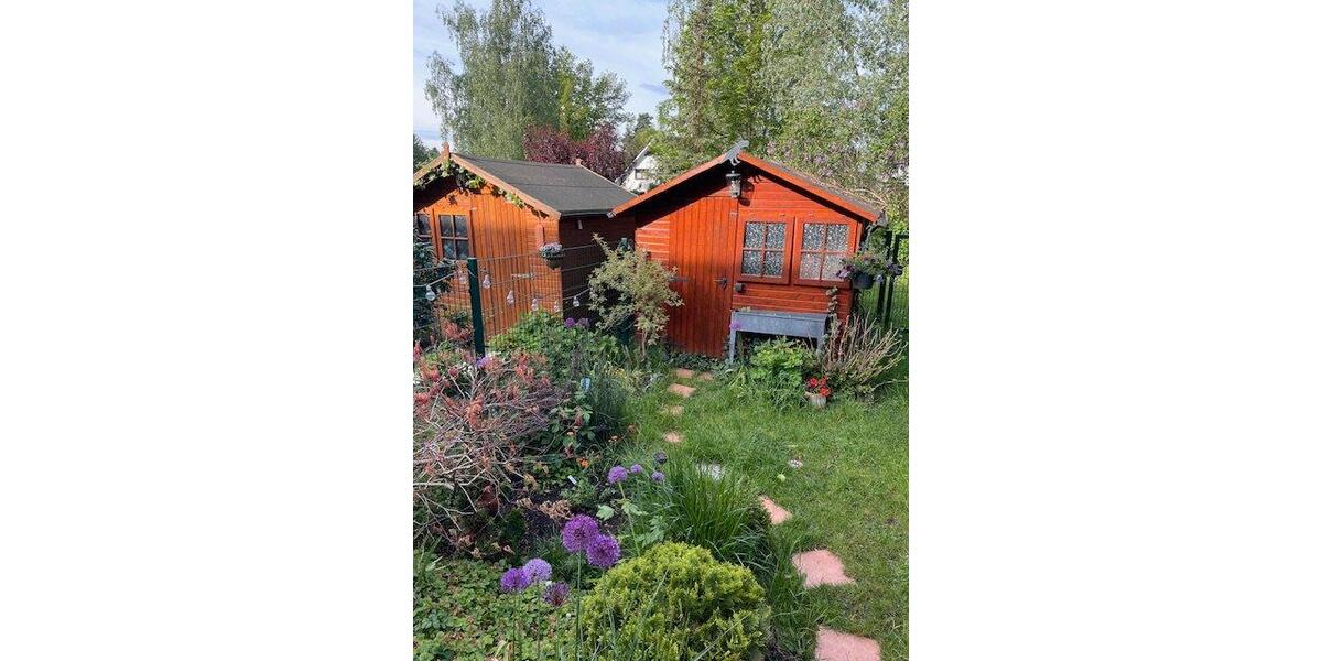 Reihenhaus Ahrensfelde - 4 Zimmer, 110 m&sup2;, 480.000&euro; | Angebot:26346792