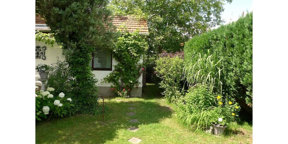 Bungalow Berlin Treptow-Köpenick - 1 Zimmer, 38 m&sup2;, 230.000&euro; | Angebot:20664925