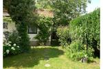 Bungalow Berlin Treptow-Köpenick - 1 Zimmer, 38 m&sup2;, 230.000&euro; | Angebot:20664925