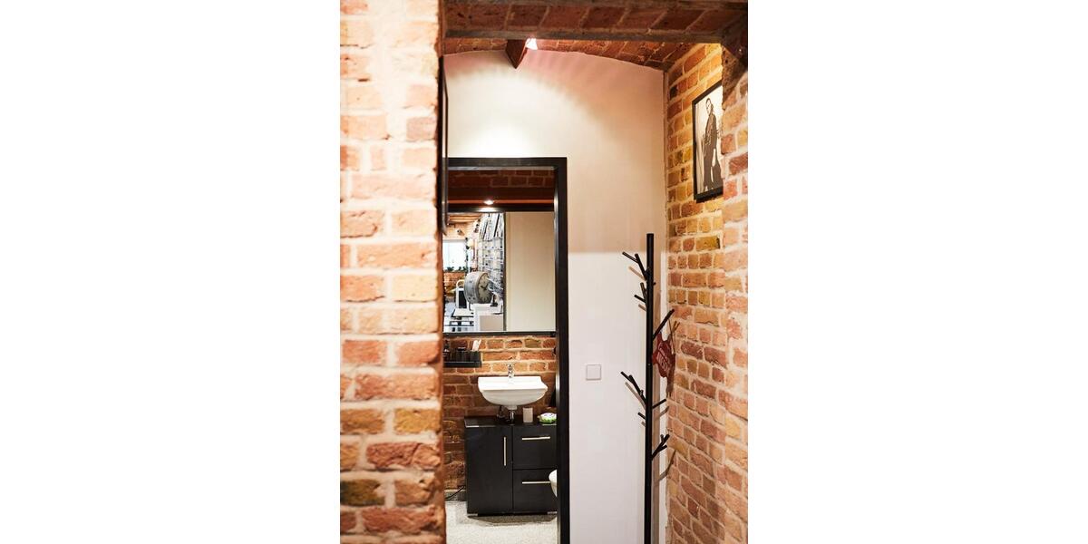 Gewerbeobjekt Berlin Neukölln - 4.950&euro; | Angebot:26388954