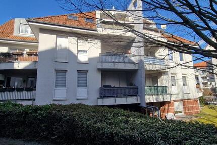 Wohnung Neuenhagen bei Berlin - 1.5 Zimmer, 50 m&sup2;, 186.700&euro; | Angebot:25718569