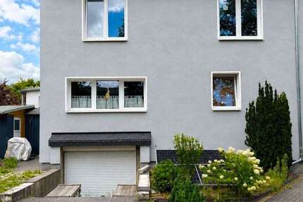 Haus Hoppegarten - 6 Zimmer, 171 m&sup2;, 579.000&euro; | Angebot:27219221