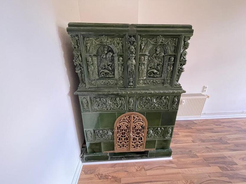 Ideal für große Wohngemeinschaften! *Ein Katzensprung nach Potsdam* zimmer