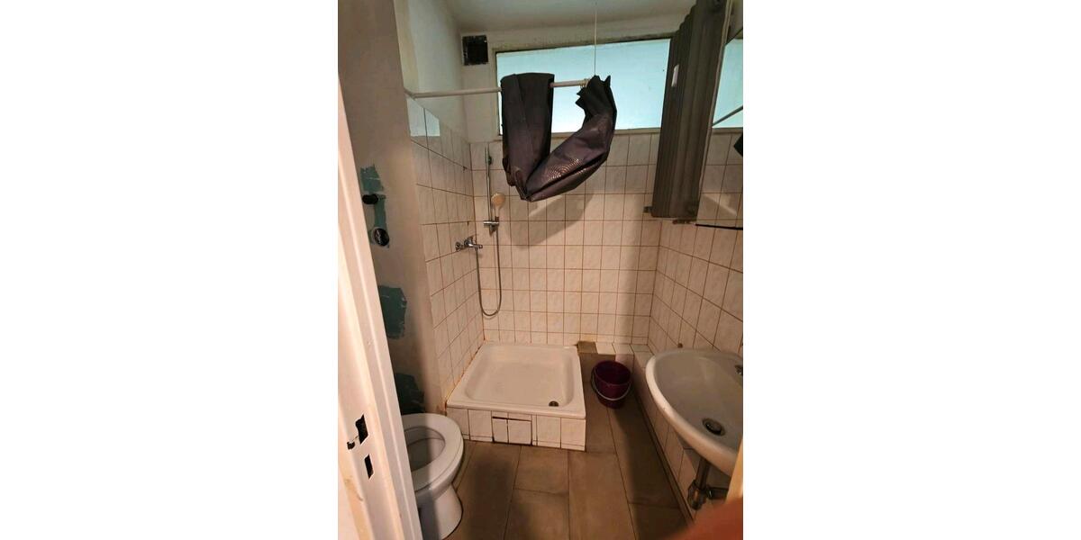 Etagenwohnung Berlin Mitte - 1 Zimmer, 36 m&sup2;, 169.000&euro; | Angebot:26593257