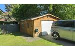 Bungalow Blankenfelde-Mahlow Mahlow - 4 Zimmer, 108 m&sup2;, 620.000&euro; | Angebot:27077897