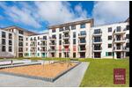 Erdgeschoßwohnung Wildau - 4 Zimmer, 103 m&sup2;, 1.460&euro; | Angebot:26633853