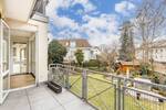 Etagenwohnung Berlin Lichtenrade - 3 Zimmer, 91 m&sup2;, 445.000&euro; | Angebot:26108268