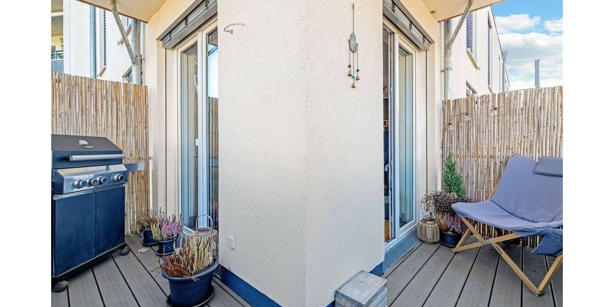 Etagenwohnung Berlin Französisch Buchholz - 3 Zimmer, 87 m&sup2;, 495.000&euro; | Angebot:26258843