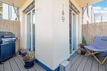 Etagenwohnung Berlin Französisch Buchholz - 3 Zimmer, 87 m&sup2;, 495.000&euro; | Angebot:26258843