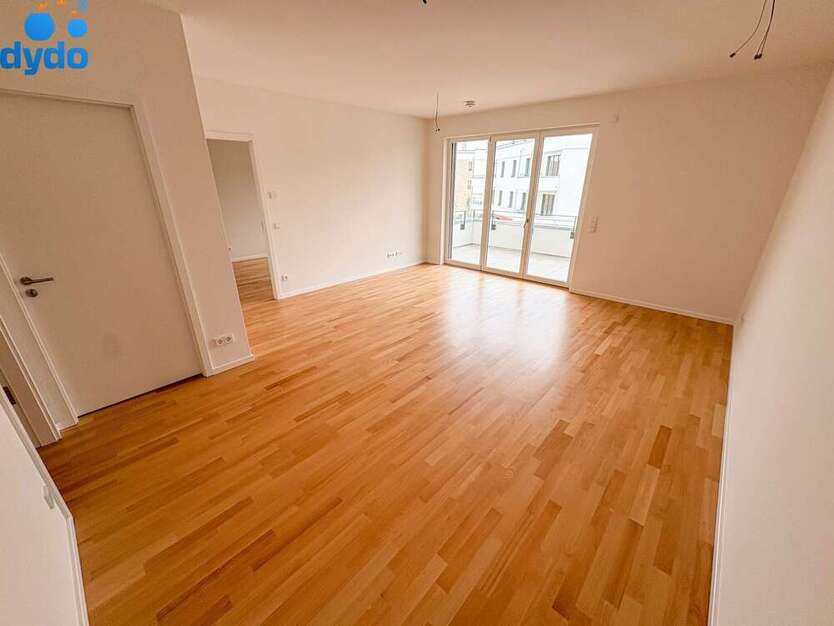Wohnung zum Mieten in Berlin 1.200 € 64 m²