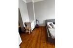 Etagenwohnung Berlin Treptow-Köpenick - 2 Zimmer, 60 m&sup2;, 1.300&euro; | Angebot:26693585