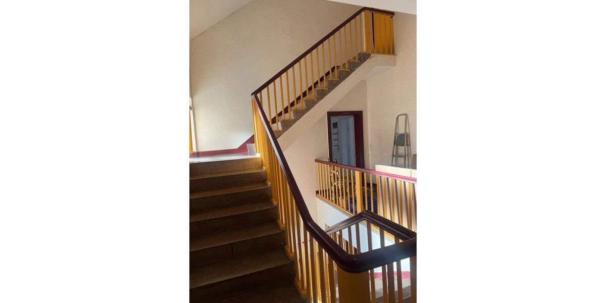 Etagenwohnung Potsdam Babelsberg Nord - 4 Zimmer, 90 m&sup2;, 750.000&euro; | Angebot:25706278