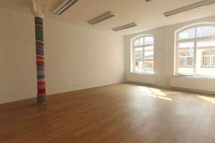 Gewerbeobjekt Berlin Mitte - 3.800&euro; | Angebot:27701816