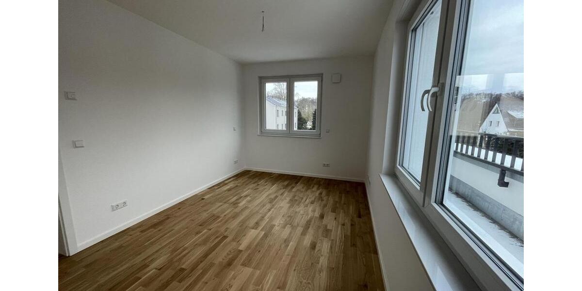 Einfamilienhaus Blankenfelde-Mahlow Mahlow - 2 Zimmer, 56 m&sup2;, 1.100&euro; | Angebot:24793586