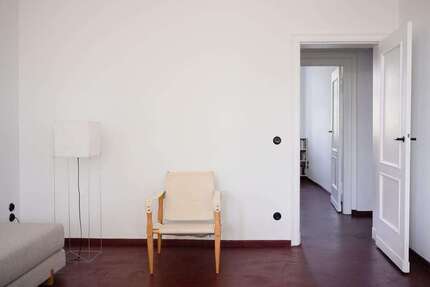 Wohnung Berlin Friedrichshain-Kreuzberg - 2 Zimmer, 61 m&sup2;, 397.000&euro; | Angebot:26608141