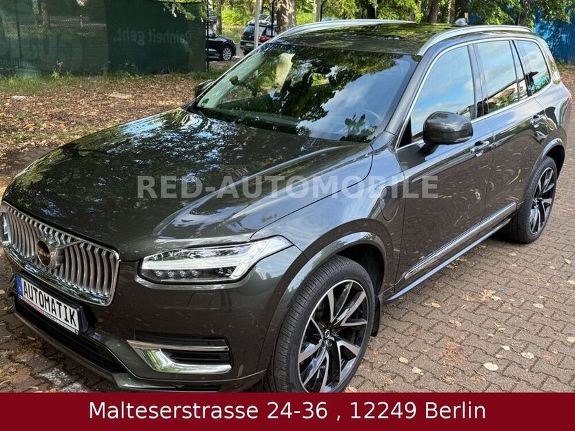 XC90