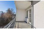 Etagenwohnung Berlin Adlershof - 3 Zimmer, 74 m&sup2;, 1.290&euro; | Angebot:26600630