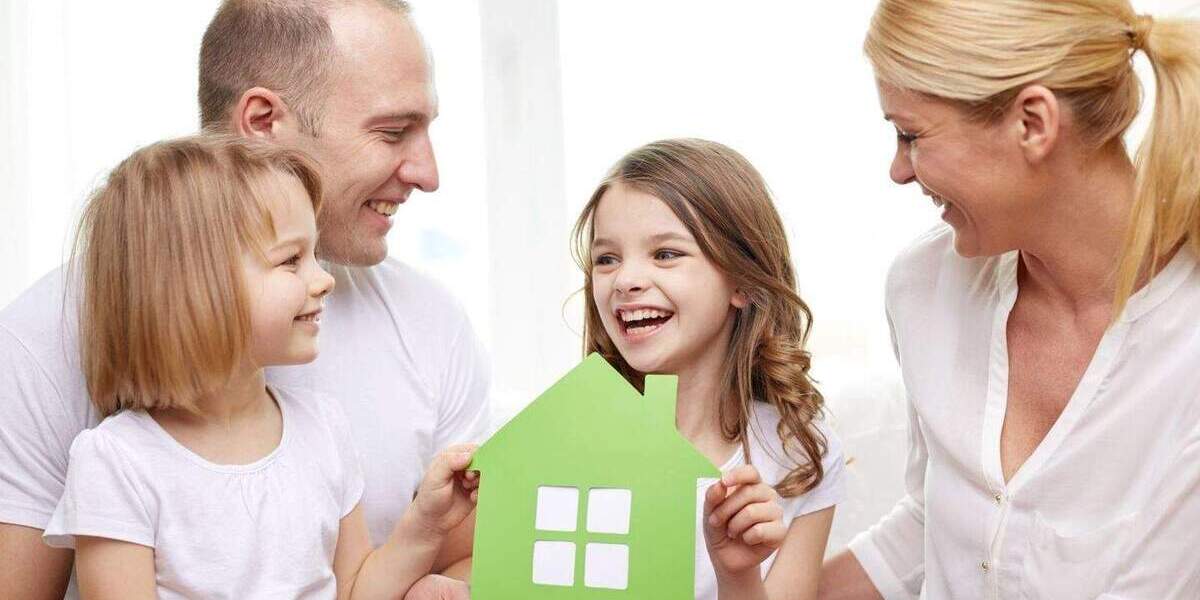 Einfamilienhaus Wilhelmsruh Wilhelmsruh - 4 Zimmer, 118 m&sup2;, 601.679&euro; | Angebot:25863506