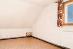 Doppelhaushälfte Berlin - Pankow Karow - 5 Zimmer, 113 m&sup2;, 349.000&euro; | Angebot:26733029