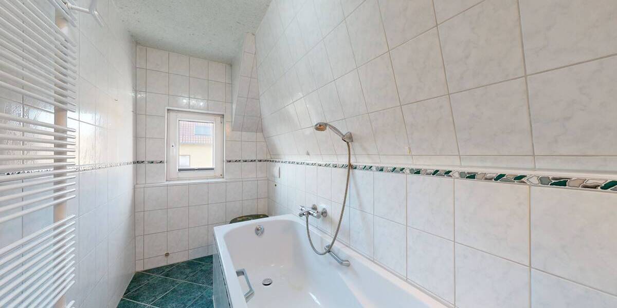 Einfamilienhaus Potsdam Babelsberg Nord - 6 Zimmer, 151 m&sup2;, 890.000&euro; | Angebot:20630818