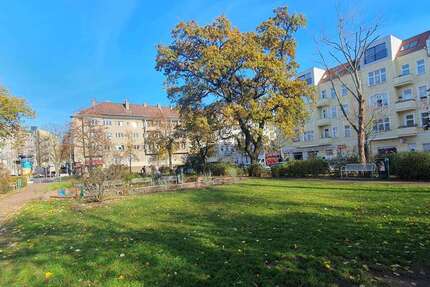 Haus Berlin Rummelsburg - 33 Zimmer, 858 m&sup2;, 1.700.000&euro; | Angebot:24423074