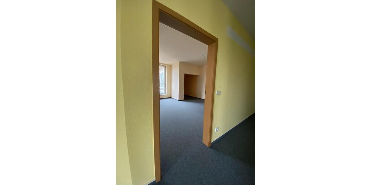 Gewerbeobjekt Panketal - 2.310&euro; | Angebot:24627517